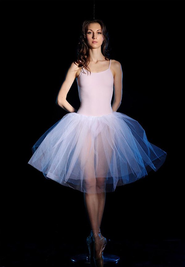 Валерия, 28 лет, 2 размер груди