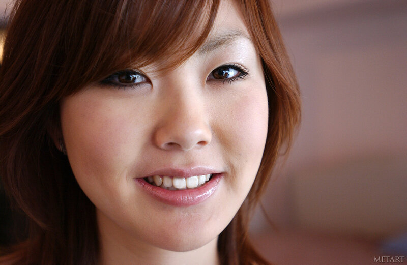 Нина, 19 лет, 4 размер груди